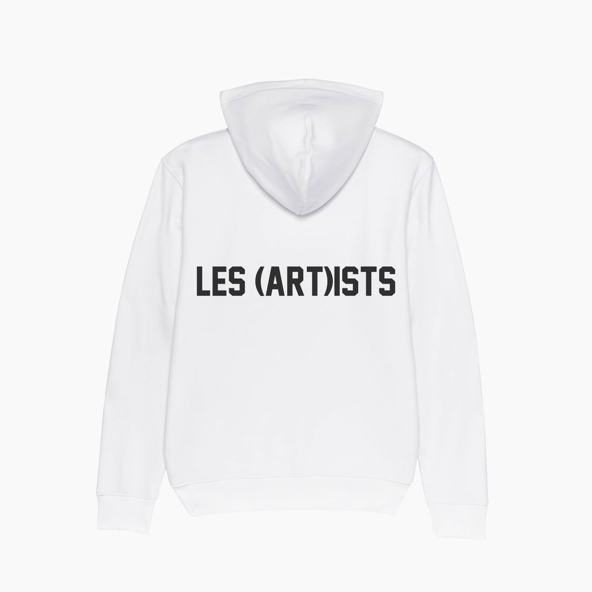 New Lookbook