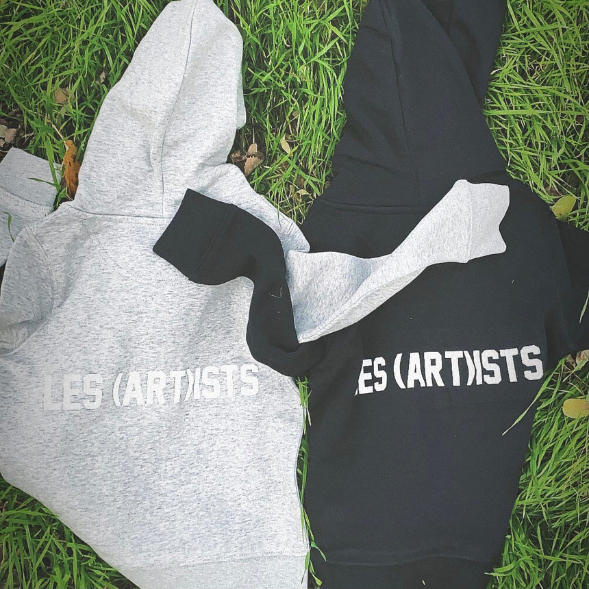 New Lookbook