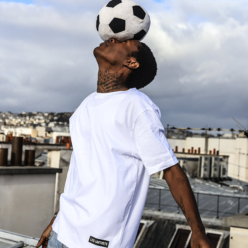 New Lookbook