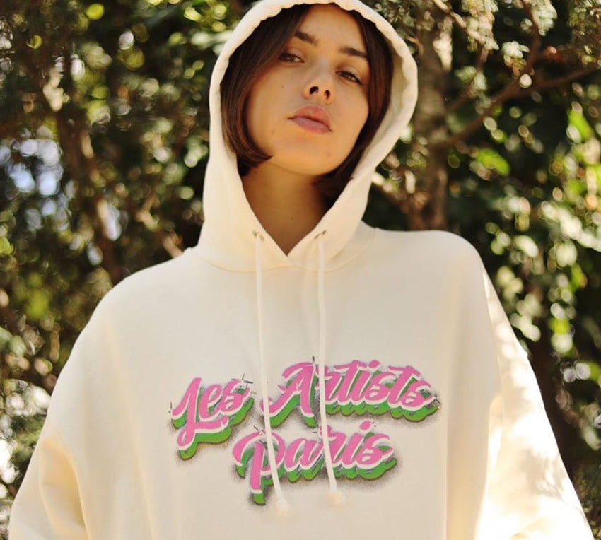 Anne @annabouskywalker