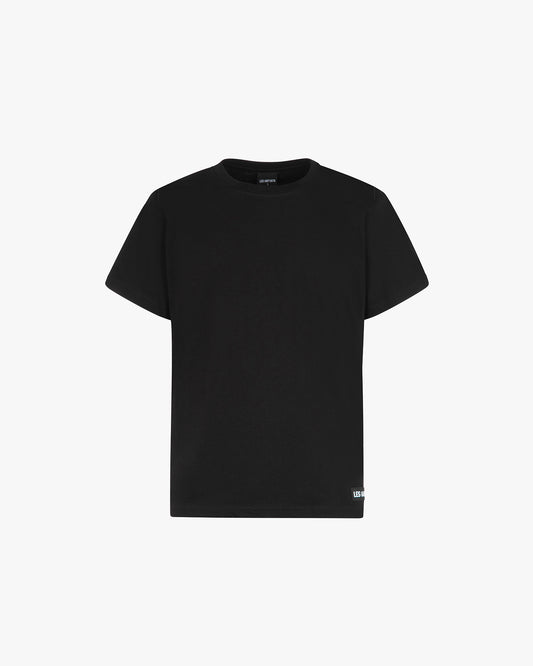 LES (ART)ISTS T-shirt Pharrell 73
