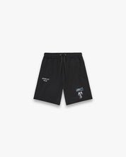 Sweatshort Victory Black