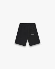 Sweatshort Victory Black