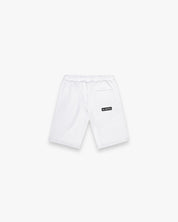 Sweatshort Victory White