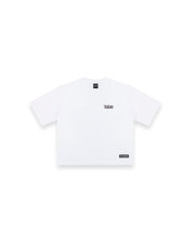 LES (ART)ISTS x ADORO – “DANCED FIRST, UNDRESSED LATER” TEE