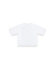 LES (ART)ISTS x ADORO – “CALL ME FOR ADORO PARTY” TEE WHITE