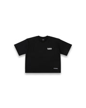 LES (ART)ISTS x ADORO – “DANCE TOGETHER” TEE