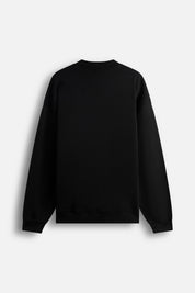 Crewneck Logo HD