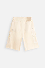 Short Carpenter Les (Art)ists Sand