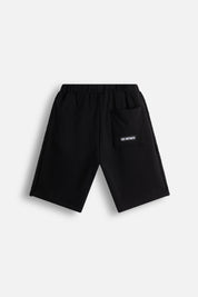 Sweatshorts Les Art(ists) Paris