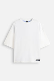 Shirt Club Les (Art)ists