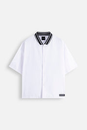 Shirt Baseball Patch