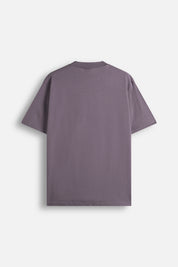 T-Shirt Club Paris Ultimate Grey