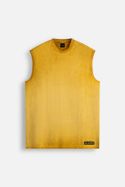 Vest Degradé 12 Earthy Brown