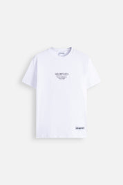 T-Shirt Victoire Versailles White
