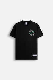 T-Shirt Prayer Black