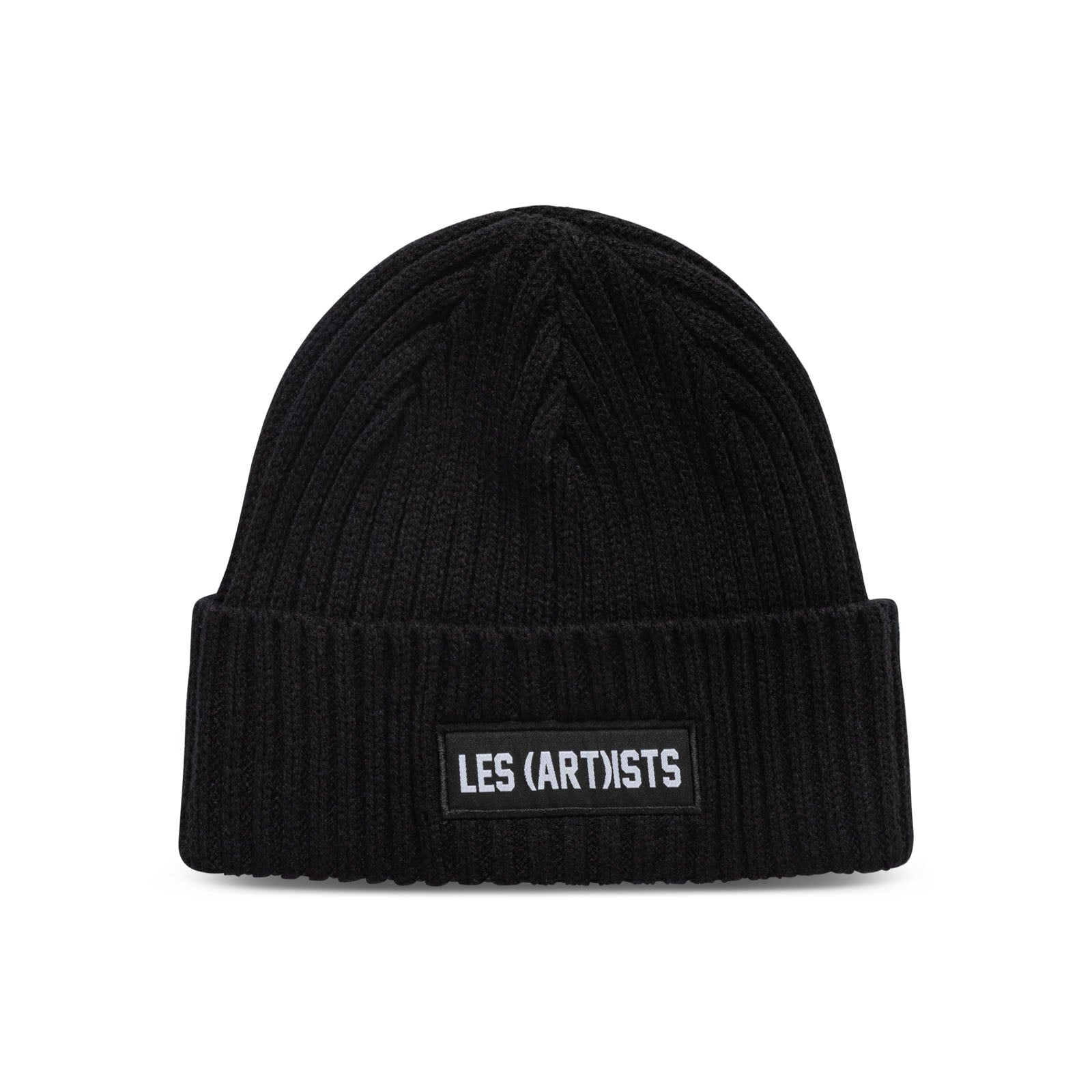 59176_LATTE_4957.jpg