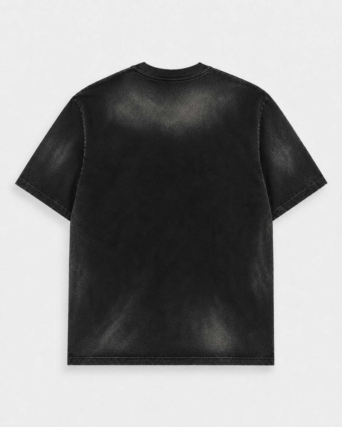 T-shirt “Les ArtistsTalent”