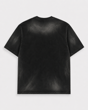 T-shirt “Les ArtistsTalent”