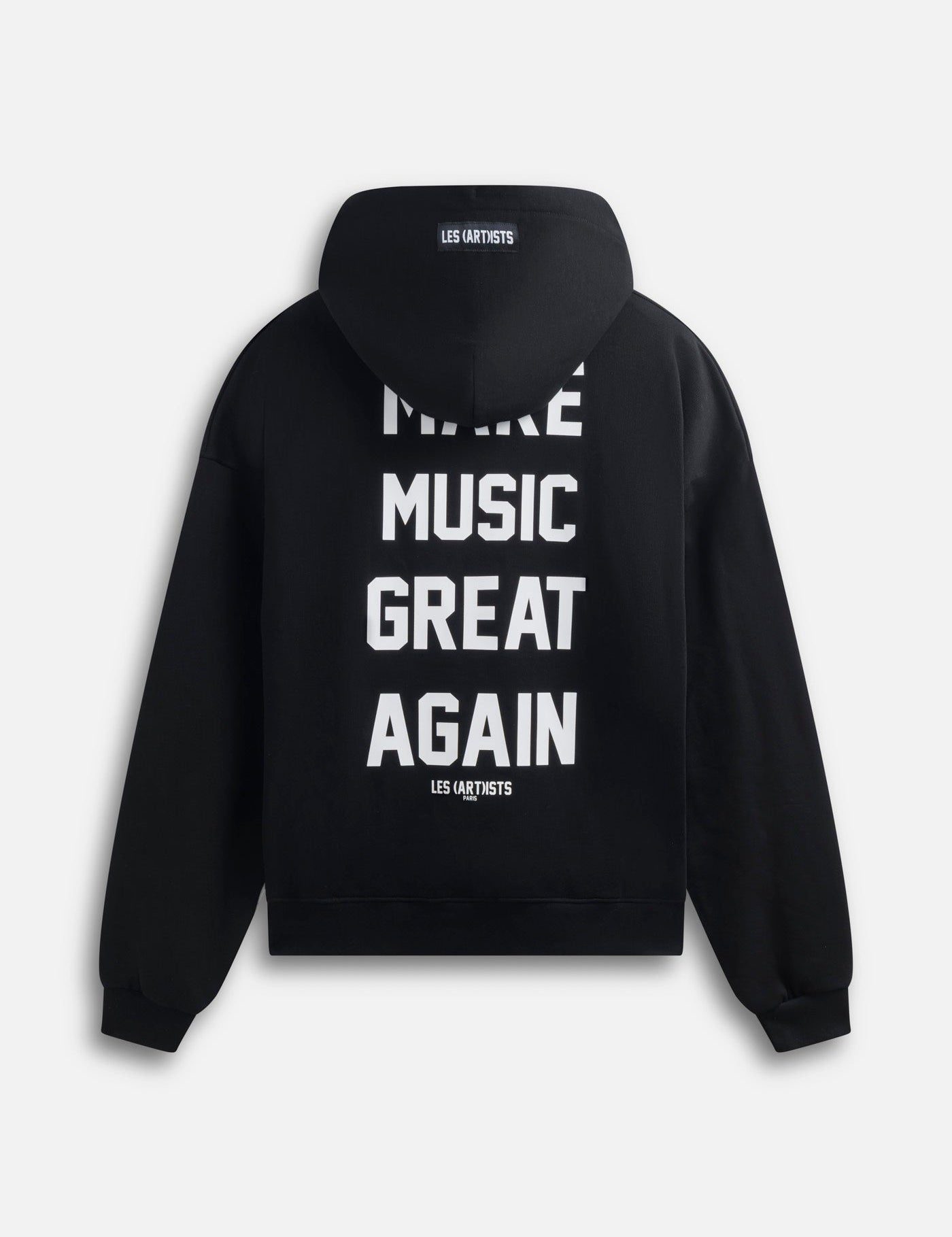 A_Les_artist_Felpa_black_back_92bafeed-b1ca-4454-a299-2d6e771389ff.jpg