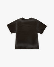T-shirt “Les Artists Chain”