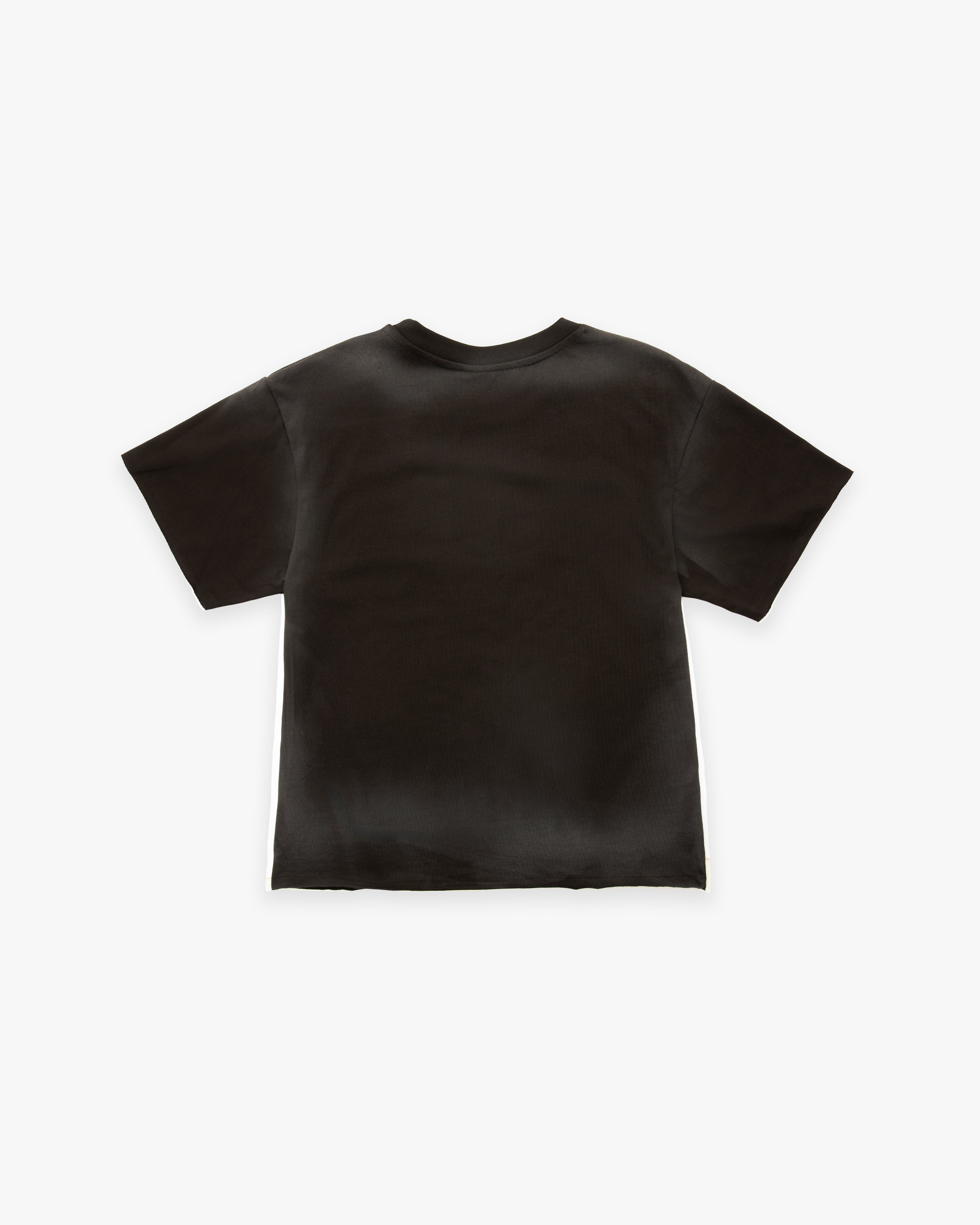 T-shirt “Les Artists Chain”