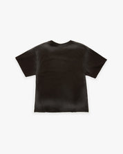 T-shirt “Les Artists Doberman”