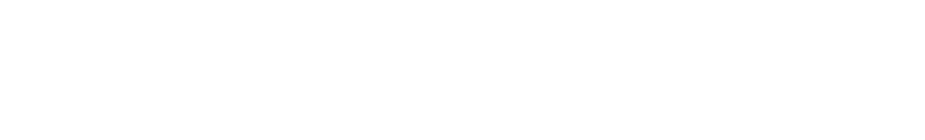 LES (ART)ISTS
