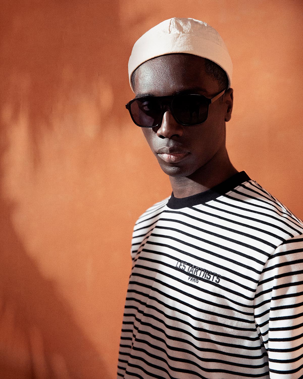 LES (ART)ISTS® | Online shop