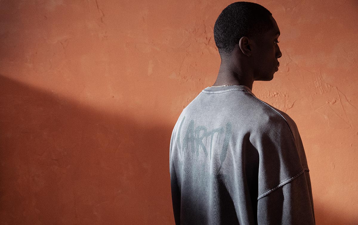 LES (ART)ISTS® | Online shop