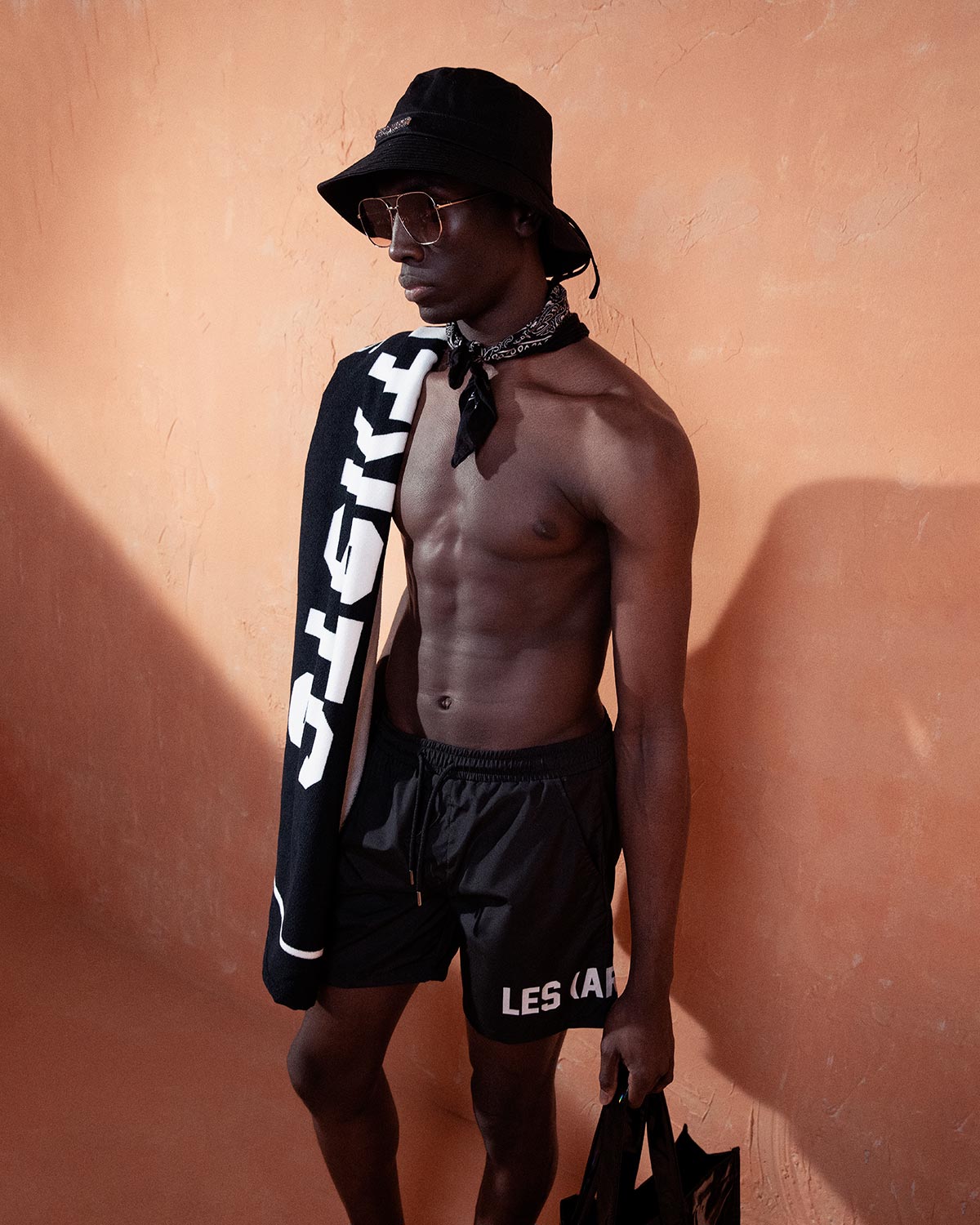 LES (ART)ISTS® | Online shop