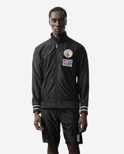 Sweat-shirt Team France Noir