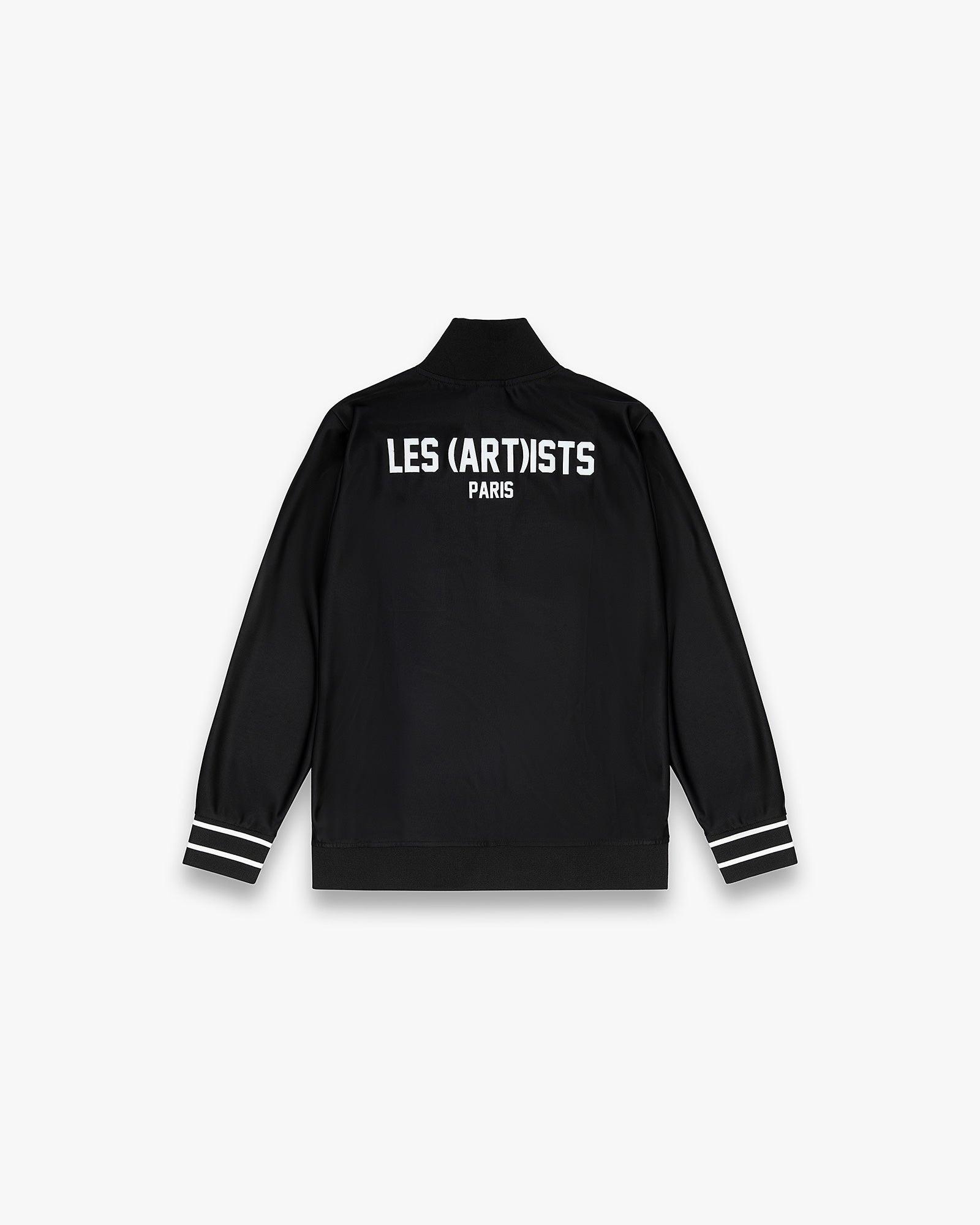 Sweat-shirt Team France Noir