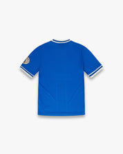 T-shirt m/m Team France Blue