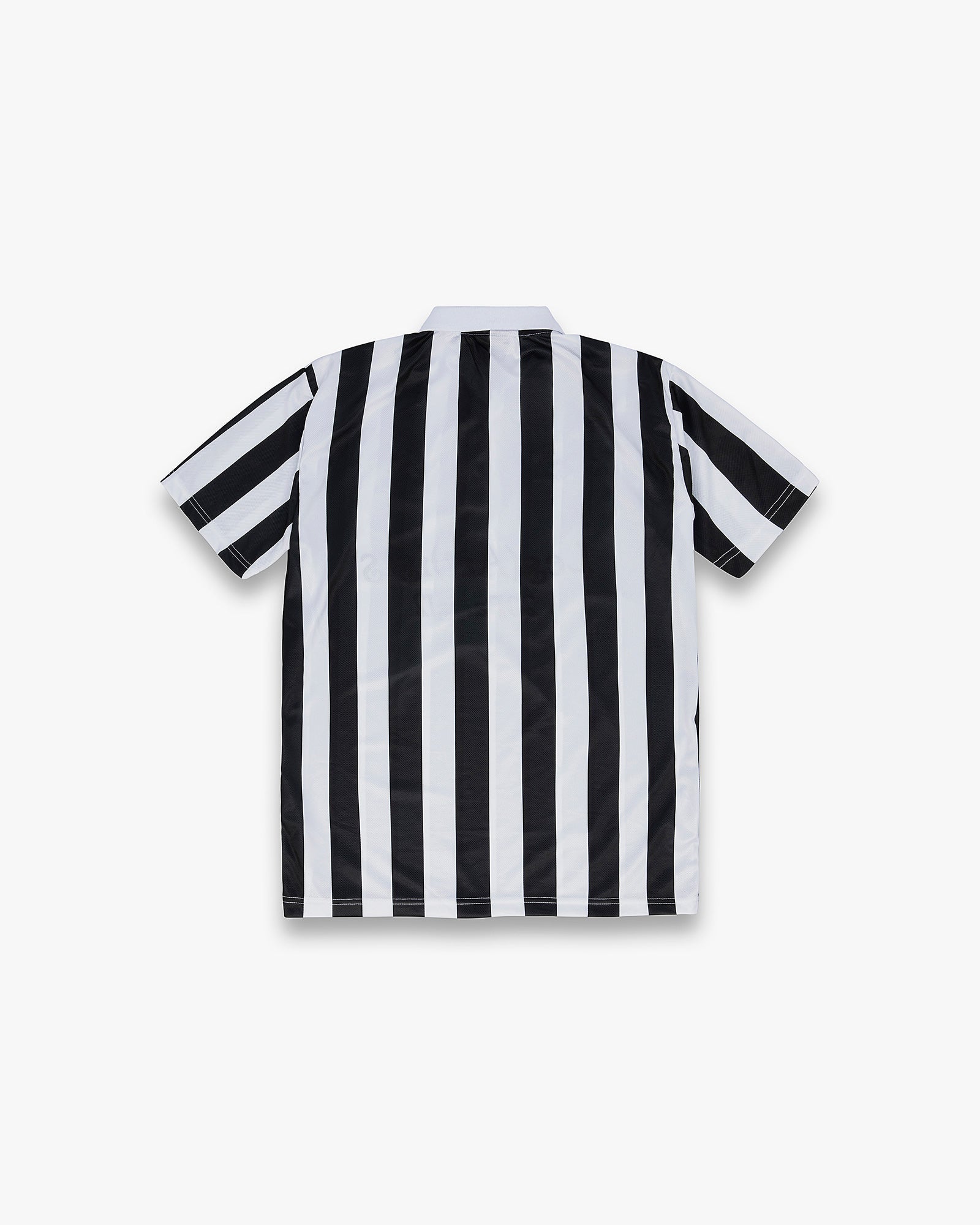 Polo Football Striped