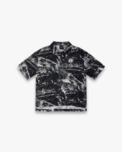 Shirt Logo Paris Marble
