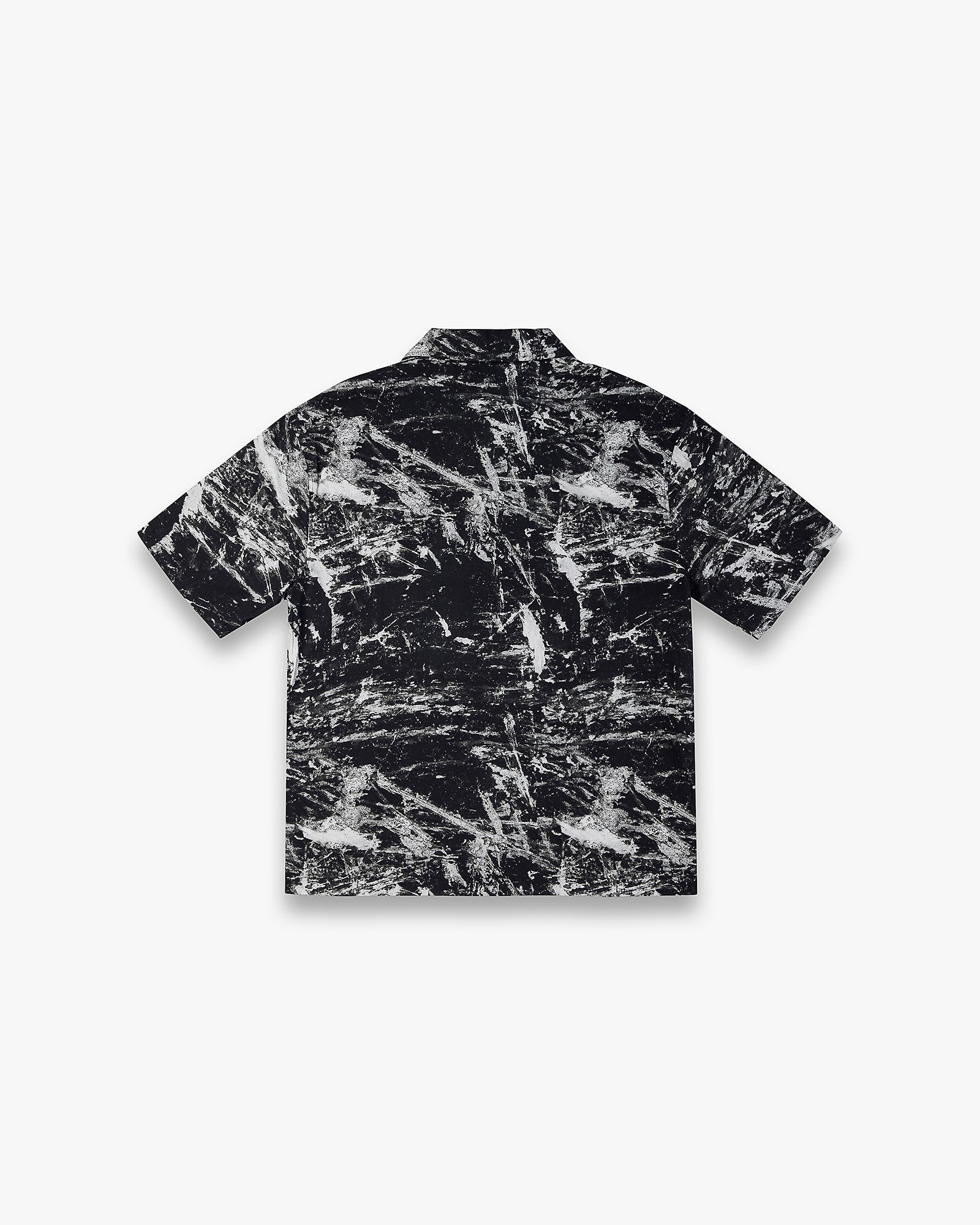 Shirt Logo Paris Marble