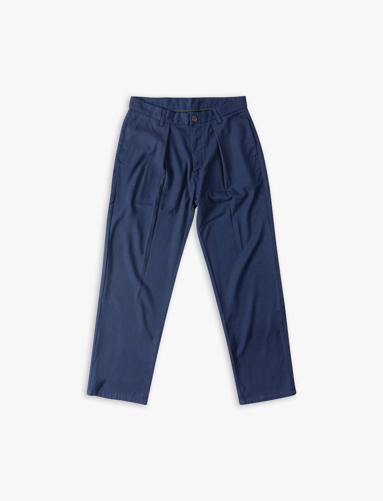 Pant Label LES (ART)ISTS Blue
