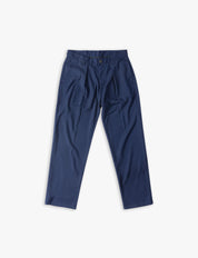 Pant Label LES (ART)ISTS Blue