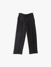 Pant Pocket Monogram Black