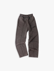 Sweatpant Art World Coffee