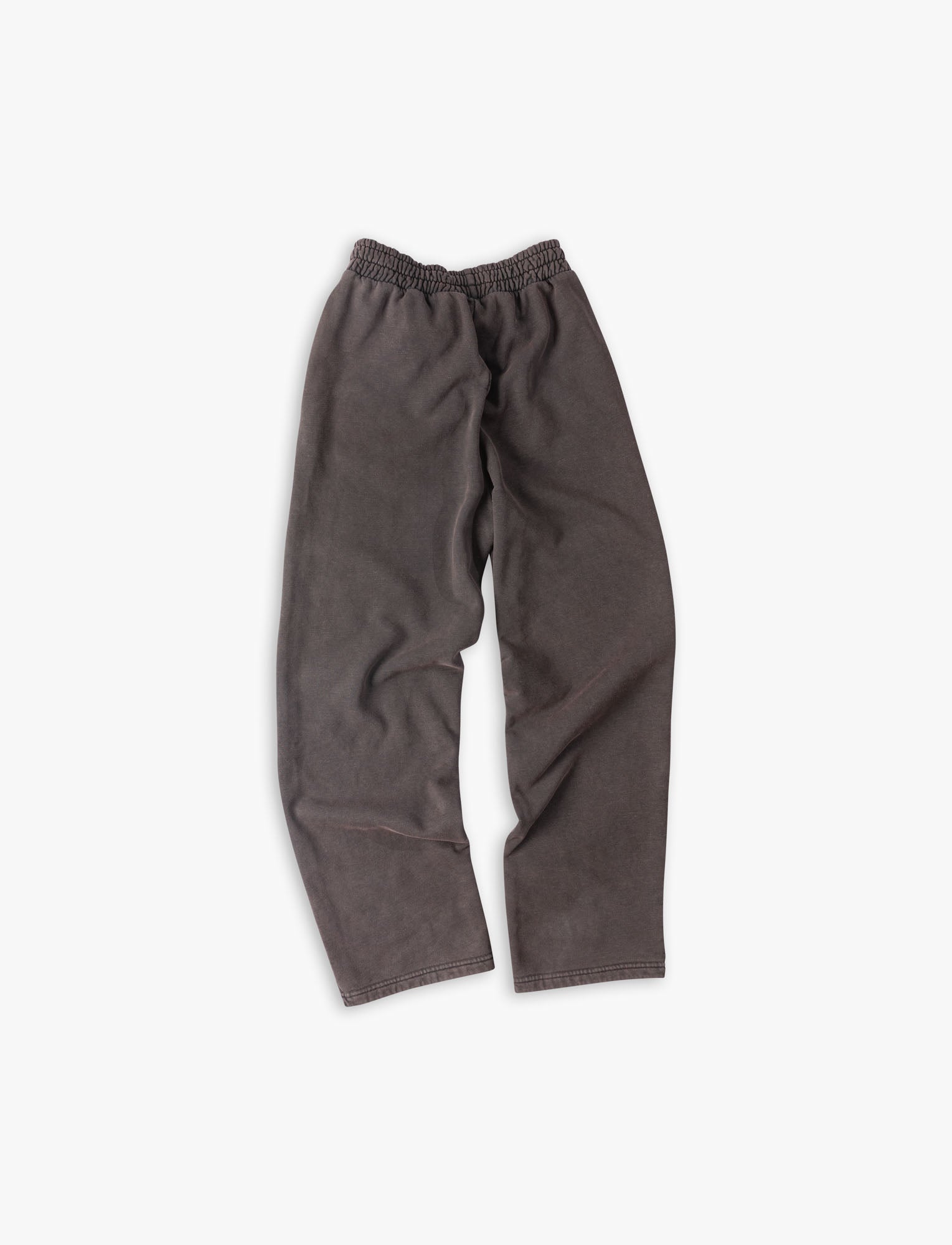 Sweatpant Art World Coffee