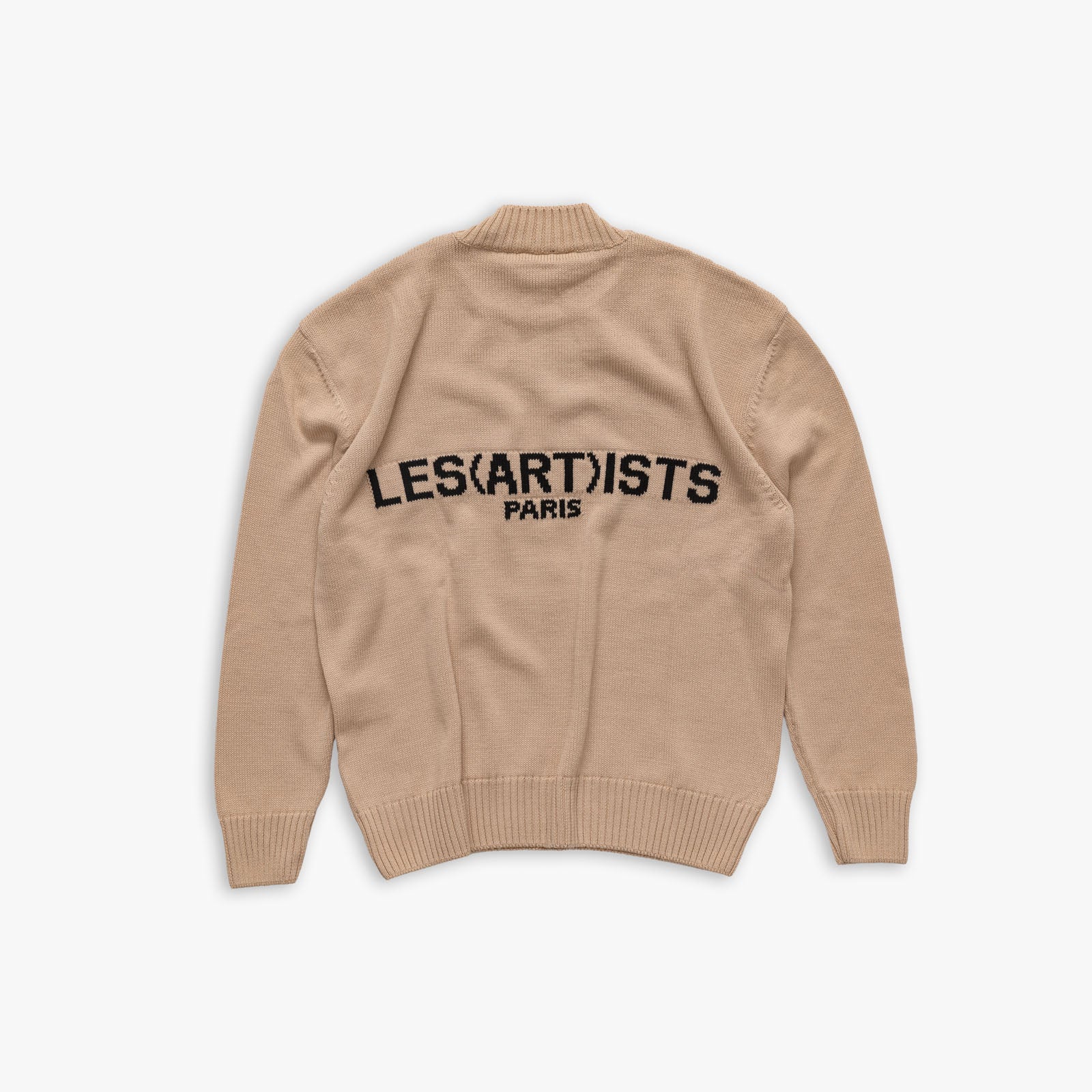LES_ARTIST_24823.jpg