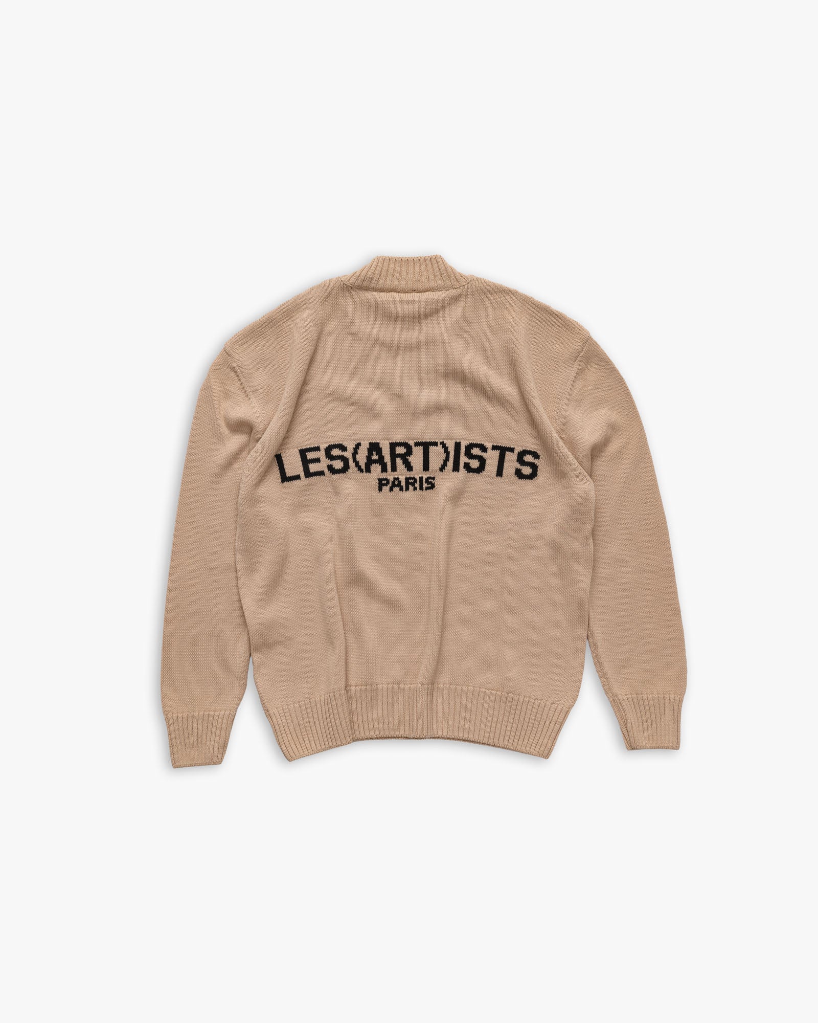 LES_ARTIST_24823.jpg