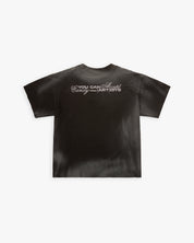 T-shirt “Les Artists Candy”