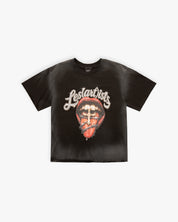 T-shirt “Les Artists Tongue”