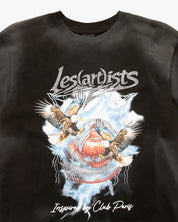 T-shirt “Les Artists Eagles”