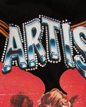 T-shirt “Les Artists Talent”