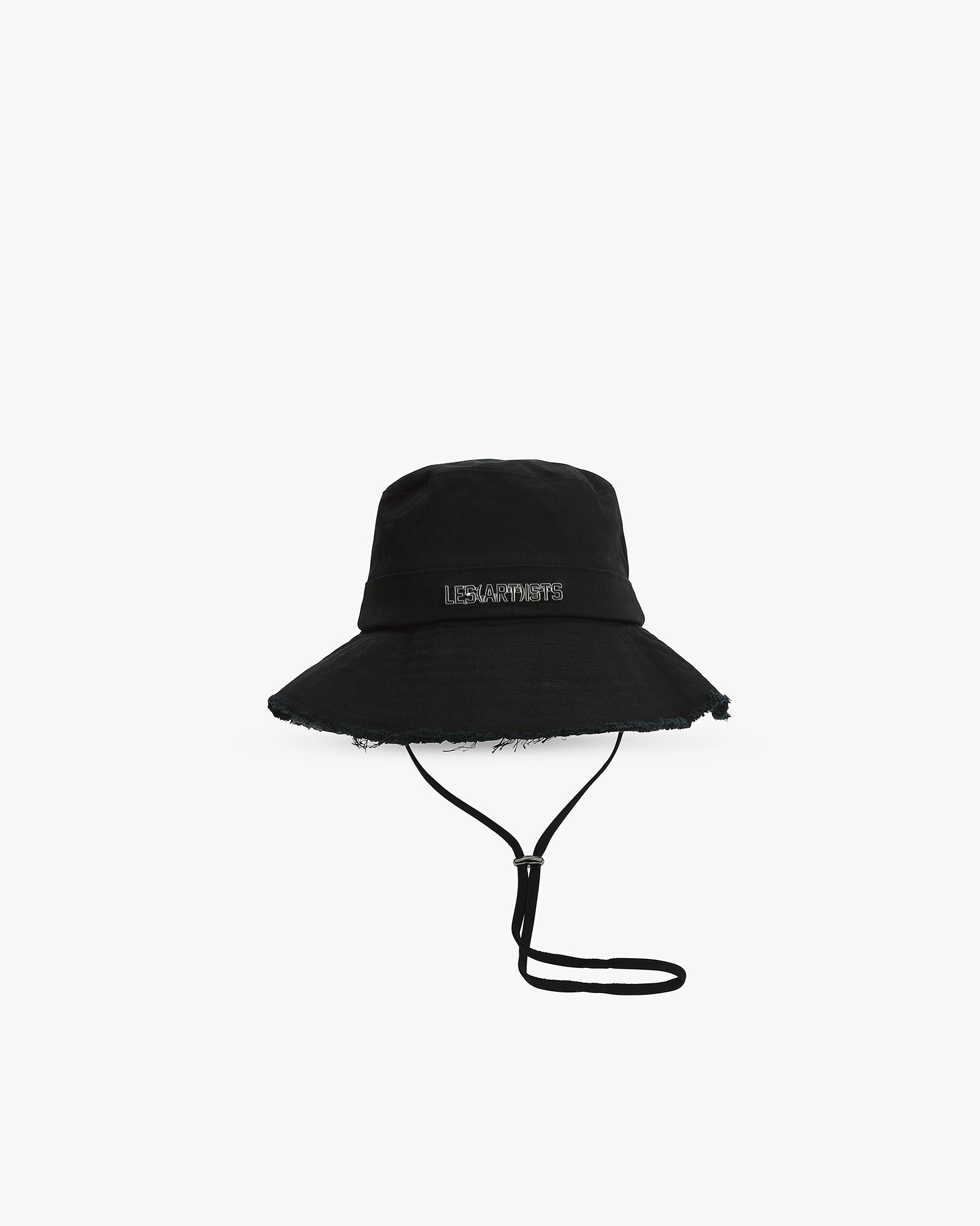 Bob Effet Vieilli Noir