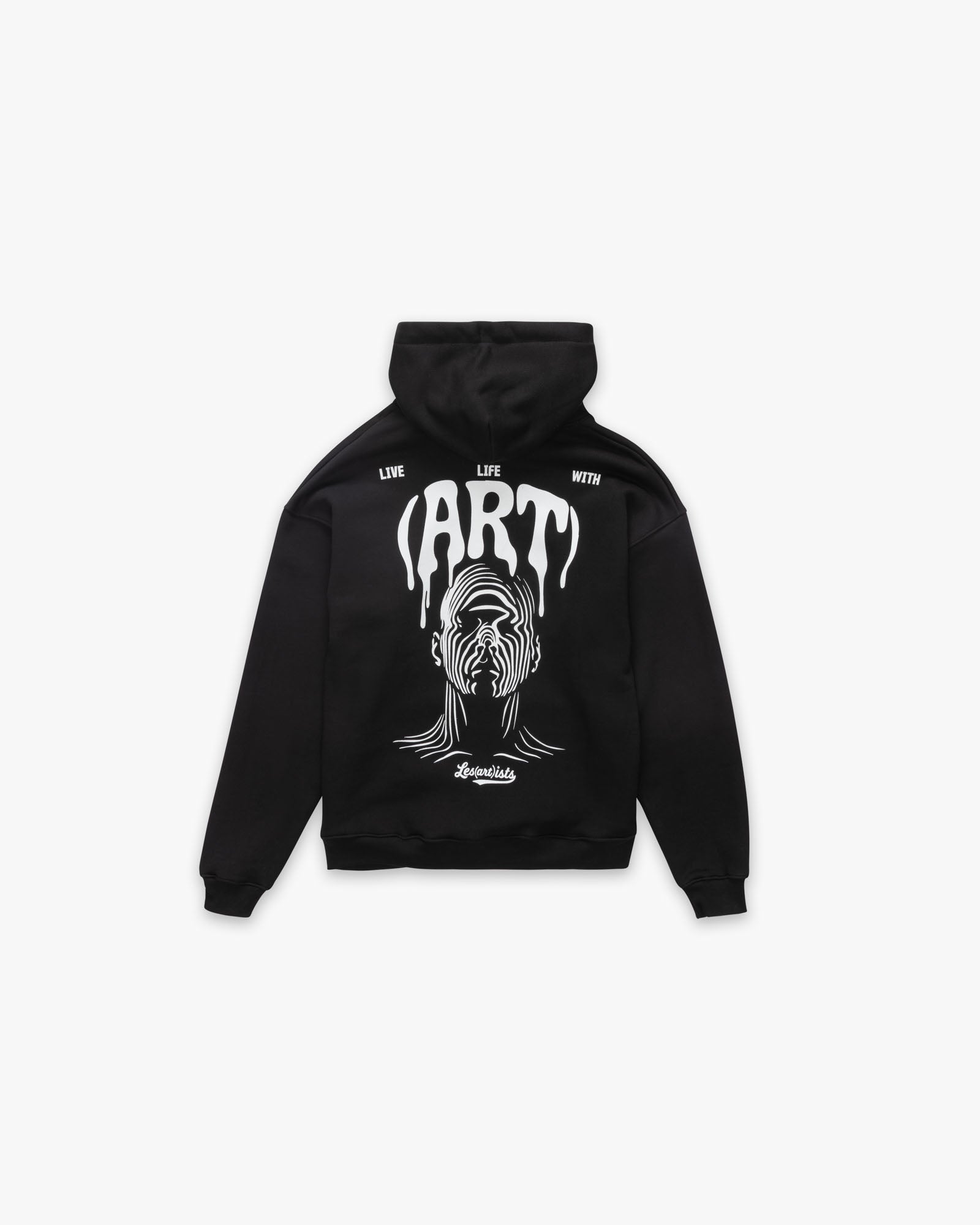 Les_Artists2223.jpg